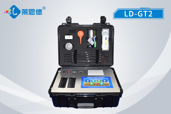 解析新道茨電磁計量泵的功能特點(diǎn)