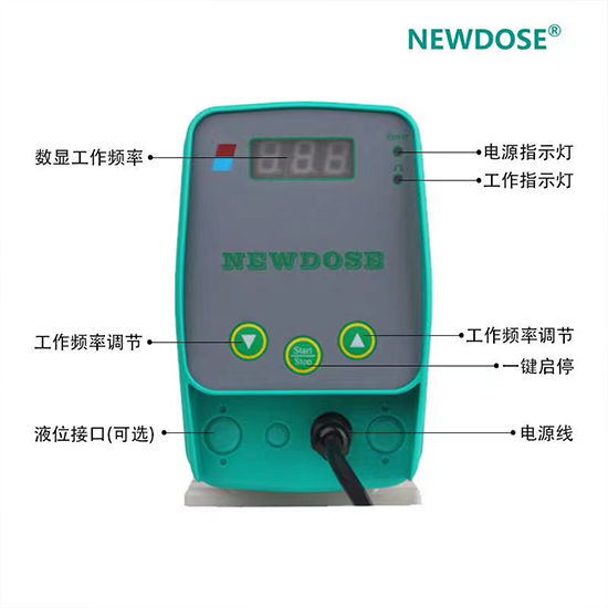 新道茨單向閥軟管三聯件：流體控制的精密組成